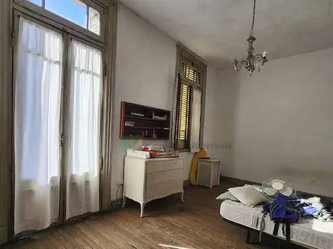 Venta - Local - Pleno centro de Villa Ballester