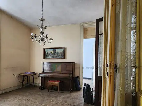 Local en Venta en Villa Ballester, USD 1.400.000