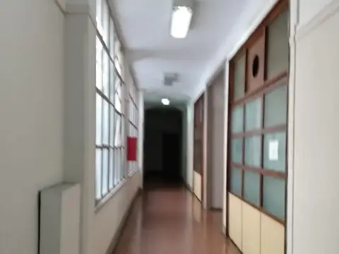 Bernardo De Irigoyen 300, Piso 2