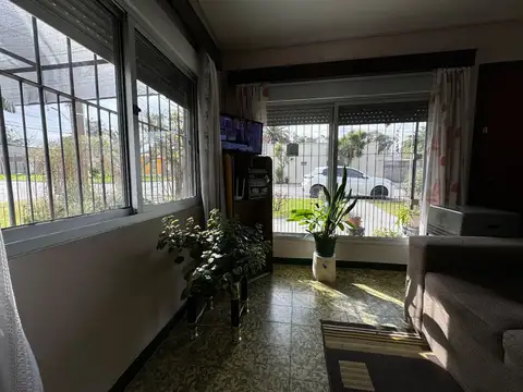 Hecto Gutierrez Ruiz 1400