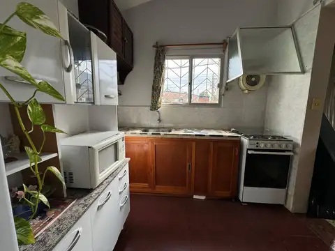 Casa en Venta 51 años