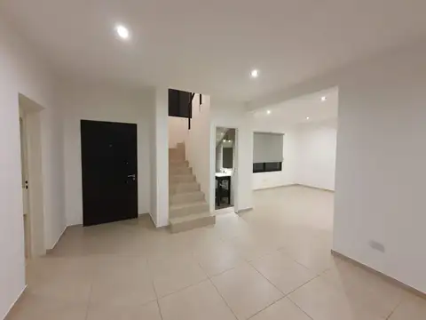 La Cañada De Pilar, Los Robles