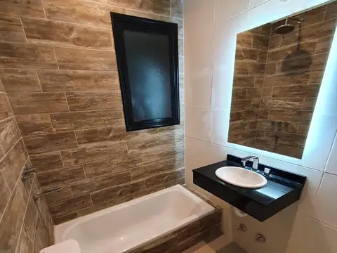 Los Robles - La Cañada de Pilar - CUAN PROPIEDADES