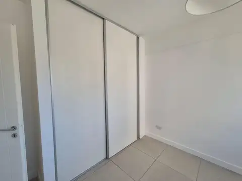 Departamento en Venta 7 años