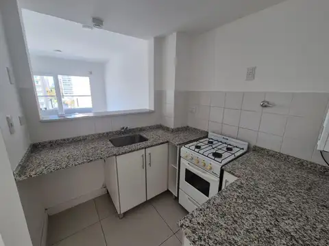 Departamento en Venta en Neuquen, USD 120.000