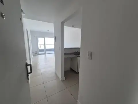 Jujuy 200,  Neuquen capital