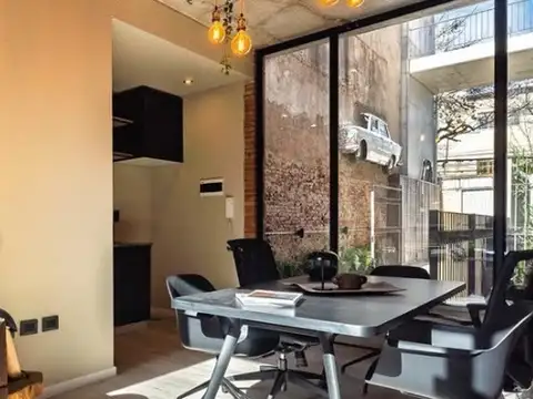 Departamento en Venta en Pichincha, USD 100.050