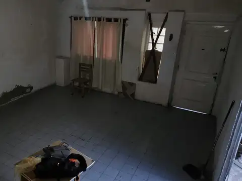 Terreno en Venta de 335,0 m2