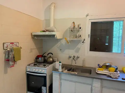 Quinta en Venta de 3 dormitorios