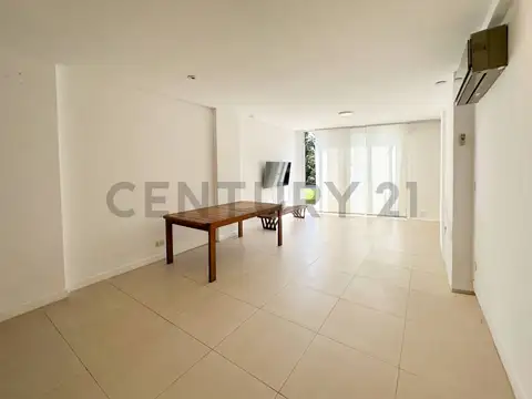 Departamento en Alquiler en Nordelta El Palmar, USD 950