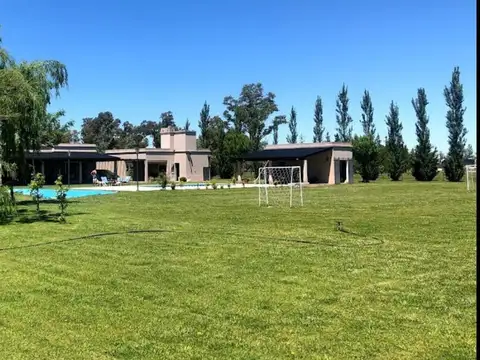 Terreno en Venta de 7700,0 m2