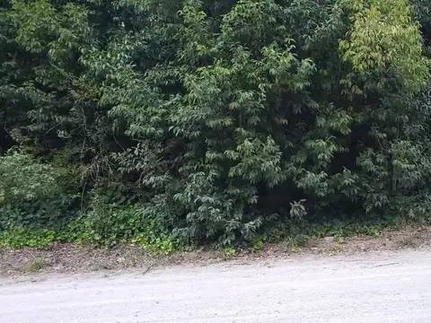 Terreno en Venta en Punta Indio, USD 18.002