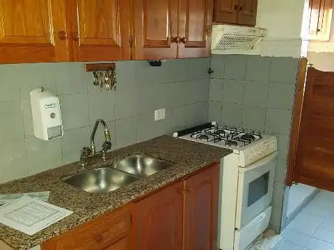 JUAN FLORIO 3100, Piso 7