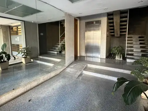 3 de Febrero al 2300