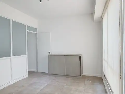 Oficina en Venta en Bahia Blanca, USD 42.000