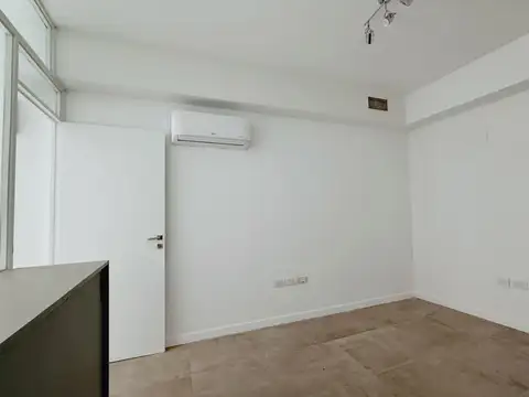 Oficina en venta ubicado en Centro