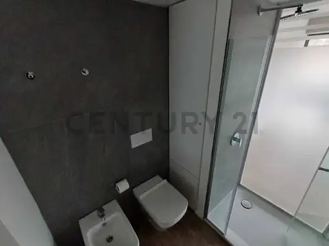 Departamento en Alquiler en Puerto Madero, USD 1.000