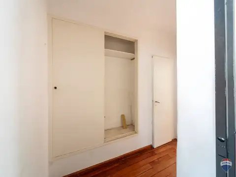 Depto Tipo Casa en Venta 45 años