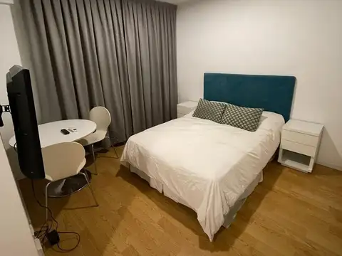 Departamento en Alquiler en Boca, $ 490.000