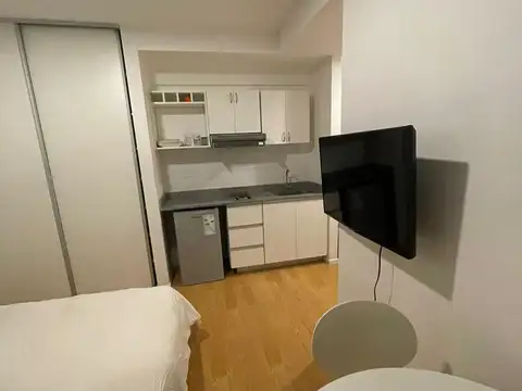 Juan de Filiberto al 1000