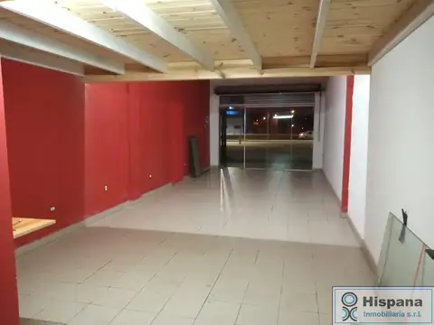 Local en Venta en Del Viso, USD 330.000