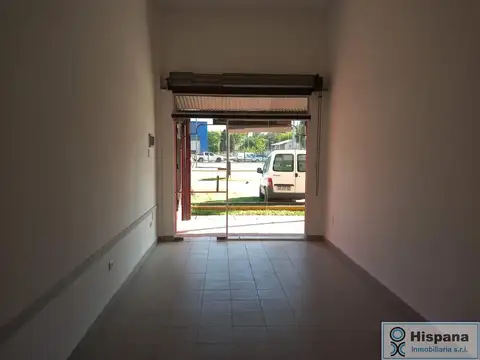 Local en Venta 20 años