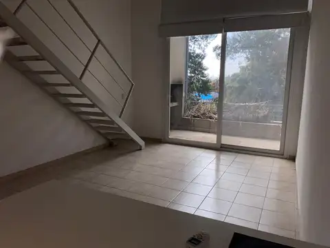 Departamento en Venta 6 años