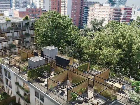 Dr.Jose Brito Foresti 2900