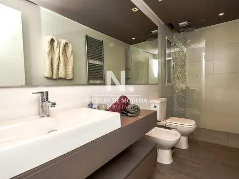 Casa en Venta en Punta Ballena, USD 850.000