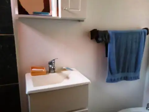 Venta Duplex tipo Cabañas OPORTUNIDAD 