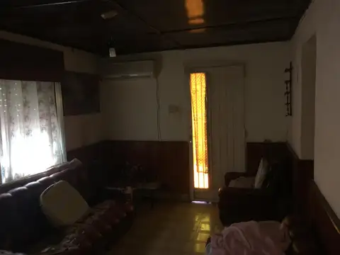 Casa en Venta en Gualeguaychu, USD 85.000