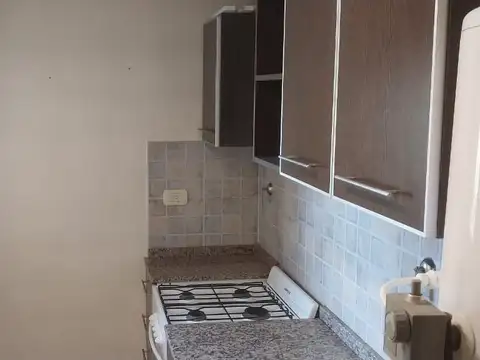 Oficina en Alquiler en Caseros, $ 450.000