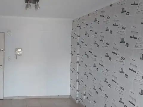 Oficina en Alquiler en Caseros, $ 450.000