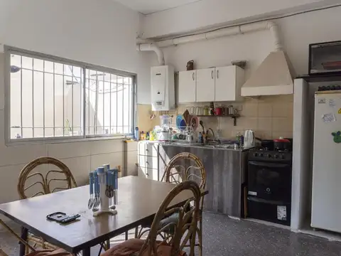 Terreno en Venta de 225,0 m2