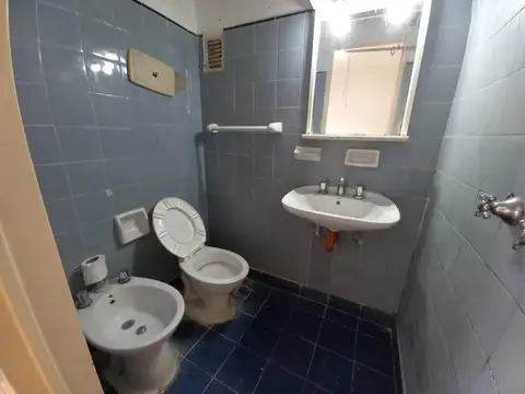 Departamento en Venta 45 años