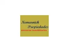 Nemarnich Propiedades