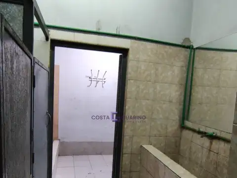 Galpon en Alquiler en Lomas Del Mirador, $ 2.500.000