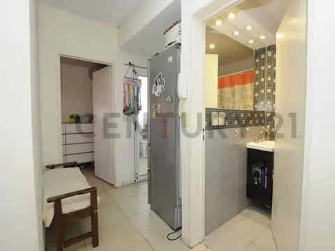 Departamento en Venta 5 años