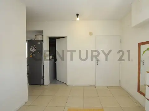 Departamento en Venta en Villa Santa Rita, USD 73.000