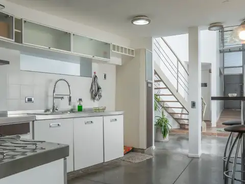 Casa en Venta en Barrio España y Hospitales, USD 385.000