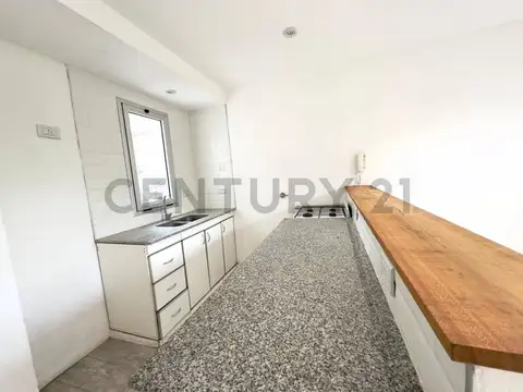 Venta de Duplex City Bell, La Plata, 3 ambientes