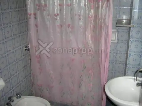 Departamento en Venta en San Bernardo Del Tuyu, USD 34.999