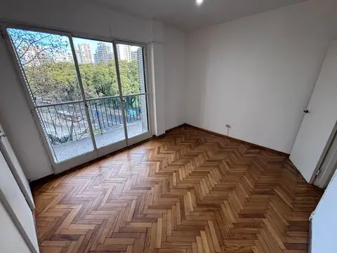 Departamento en Venta 45 años