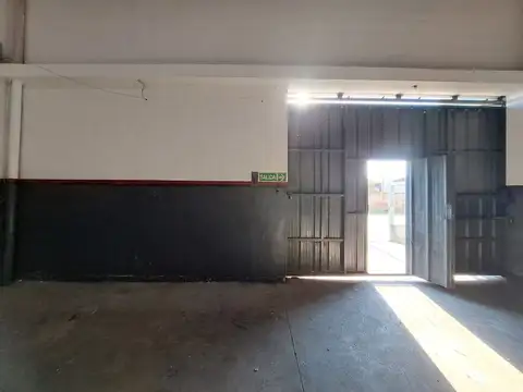 Galpon en Alquiler en Centro America, $ 1.200.000