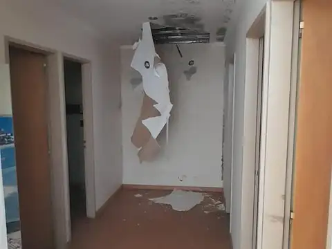 Local en Alquiler 15 años