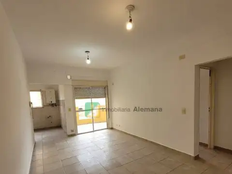 C 41 ITALIA 200, Piso 4