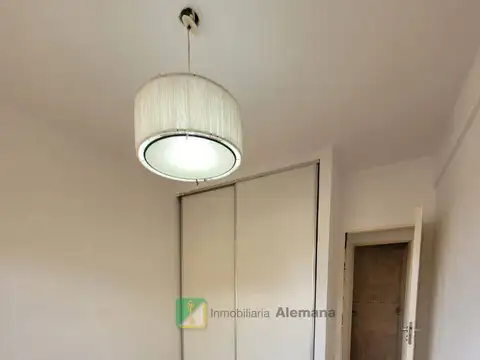 Departamento en Alquiler 11 años