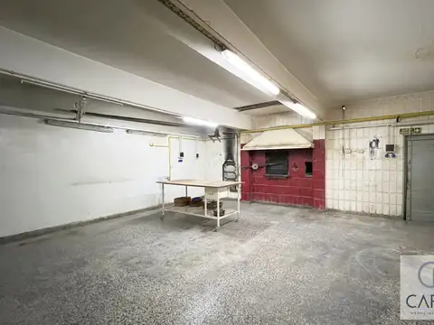 Casa en Venta al Sur