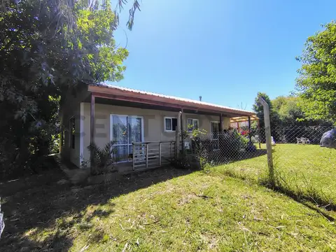 Casa en Venta en Villa Parque Sicardi, USD 69.900