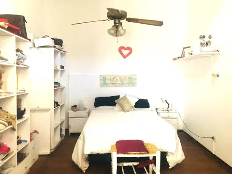 Arellano entre Alvear y Guido